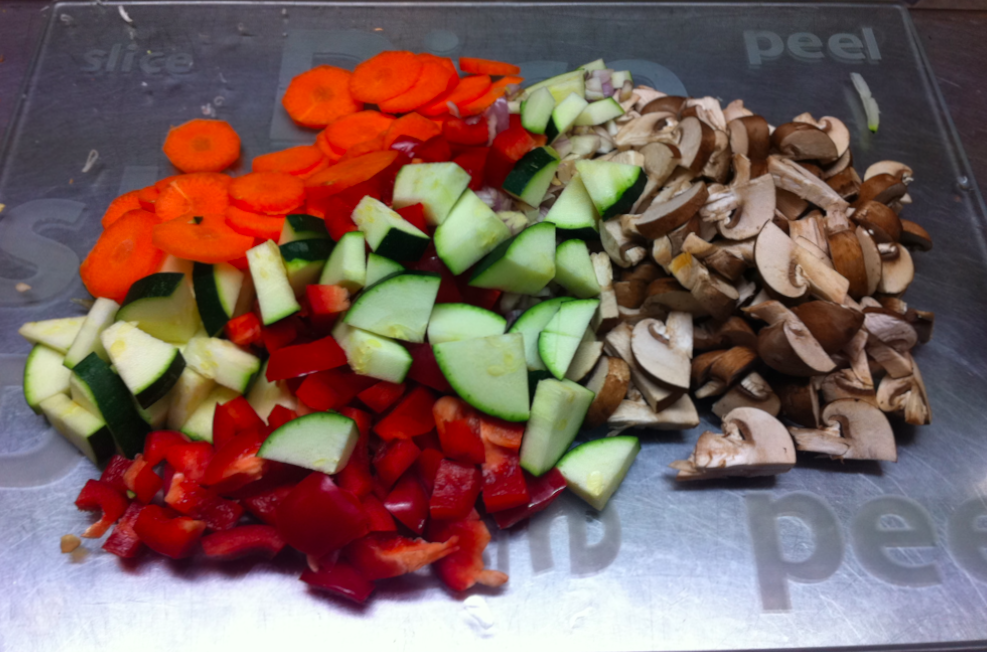 Screen shot 2011-02-21 at 11.29.14 AM