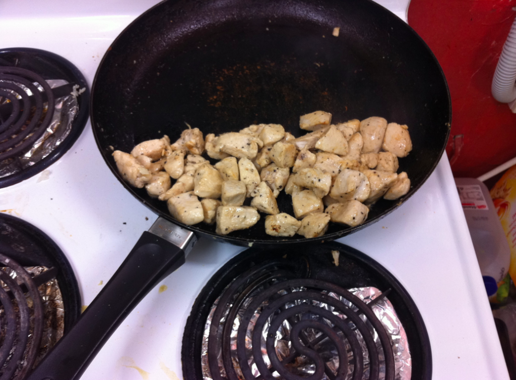 Screen shot 2011-02-21 at 11.29.31 AM