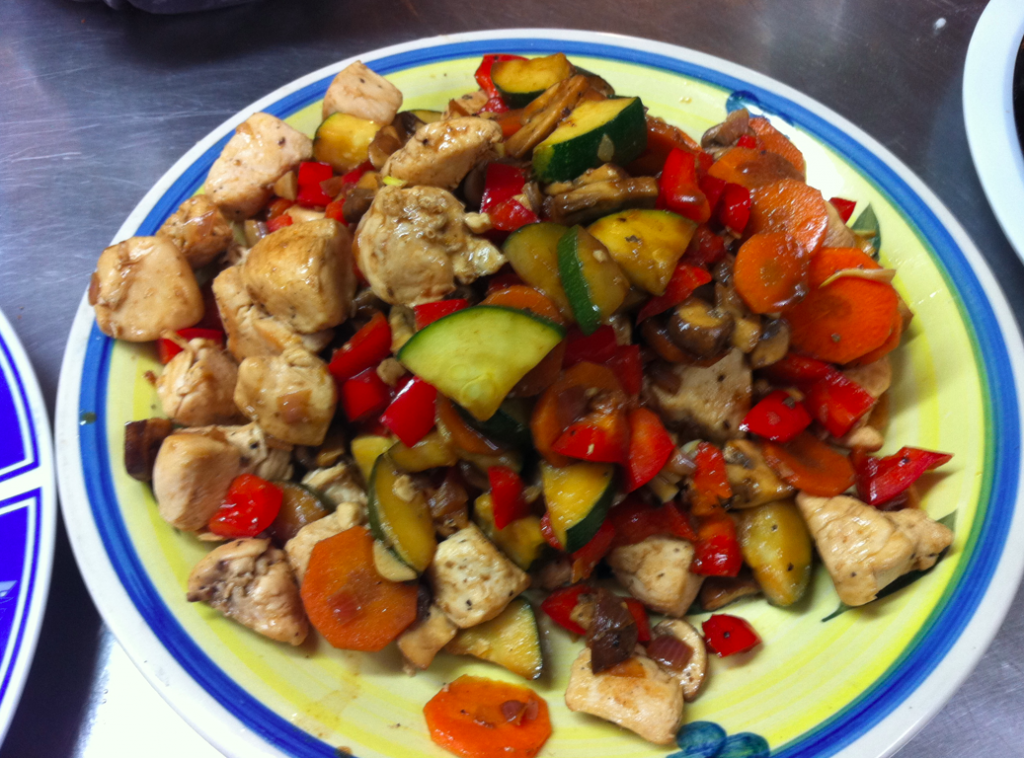 Screen shot 2011-02-21 at 11.30.16 AM