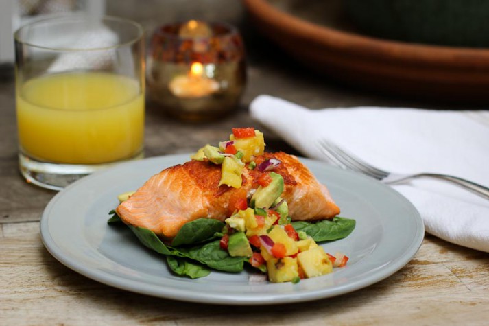 Noel_Pan_Seared_Salmon_029