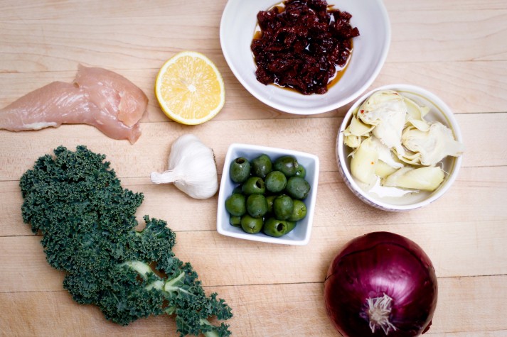 Noel_Greek_Stirfry_001