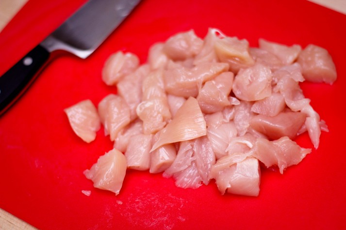 Noel_Greek_Stirfry_003