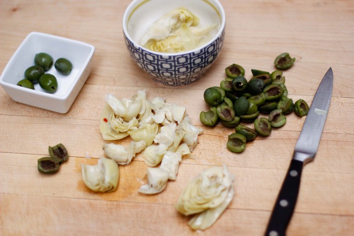 Noel_Greek_Stirfry_004