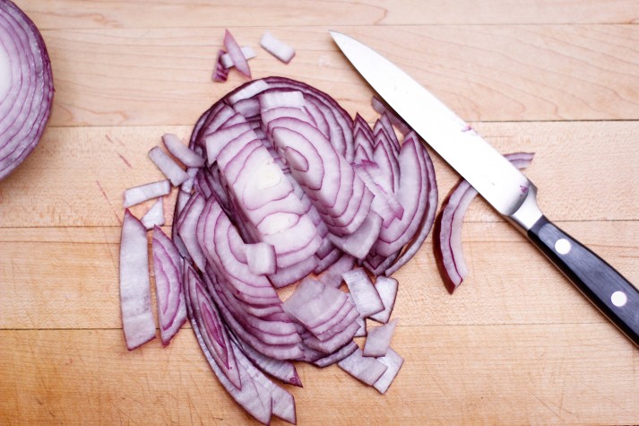 Noel_Greek_Stirfry_005