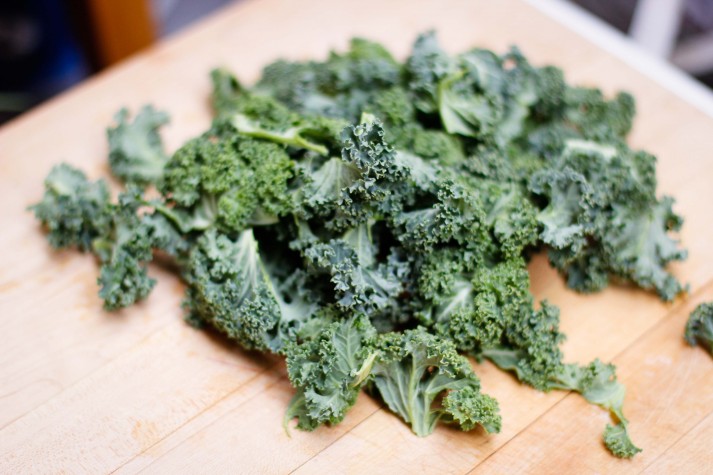 Noel_Greek_Stirfry_006