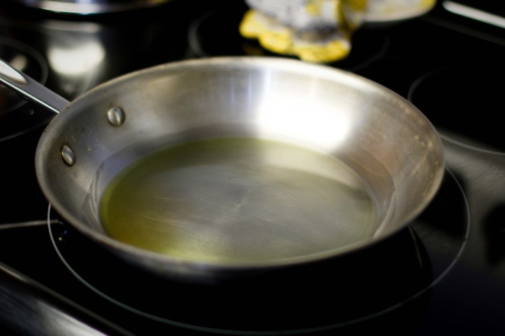 Noel_Greek_Stirfry_007