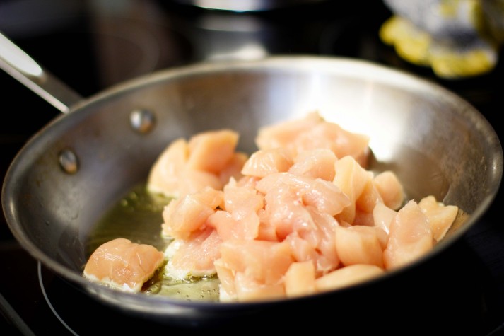 Noel_Greek_Stirfry_008