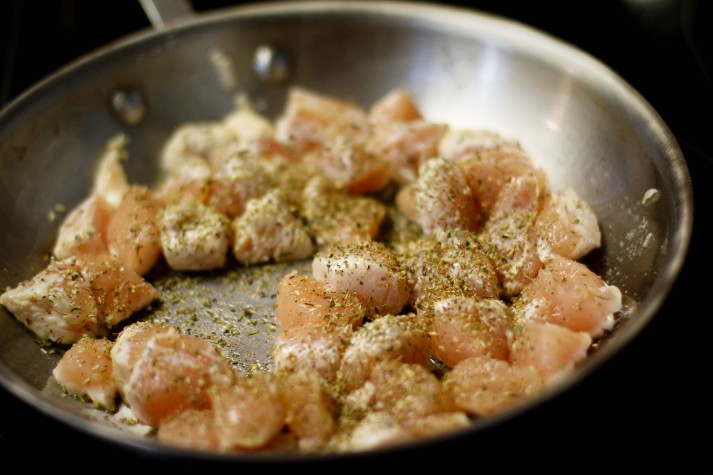 Noel_Greek_Stirfry_009