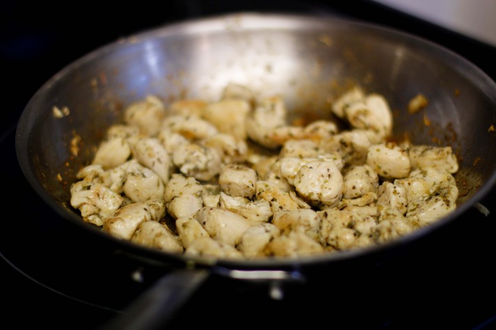 Noel_Greek_Stirfry_011