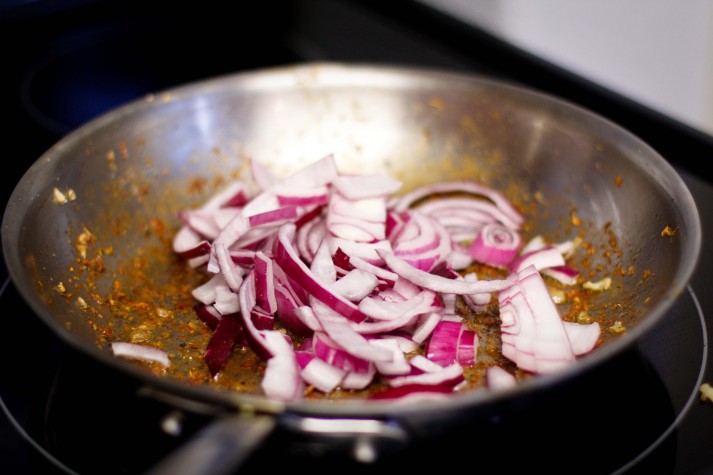 Noel_Greek_Stirfry_012