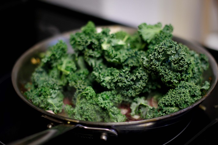 Noel_Greek_Stirfry_014