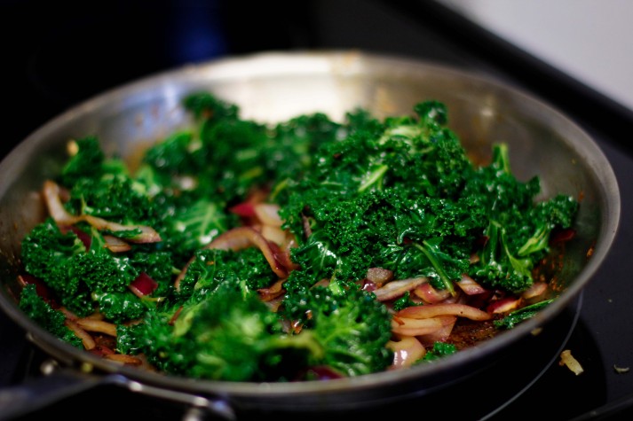 Noel_Greek_Stirfry_015