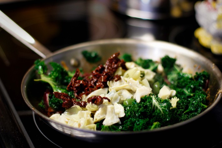 Noel_Greek_Stirfry_016