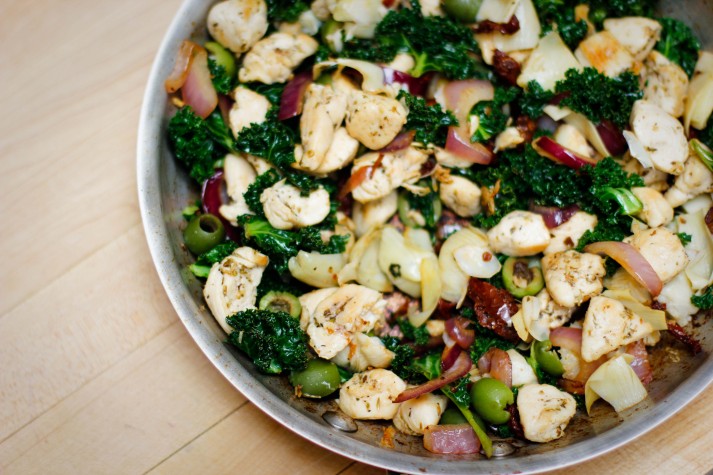 Noel_Greek_Stirfry_017