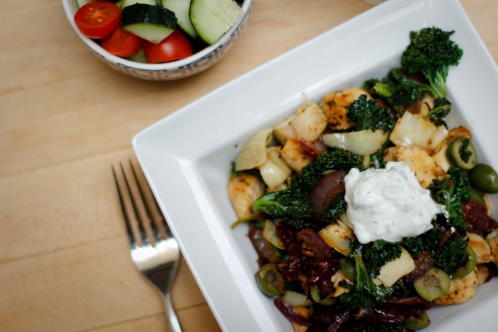 Noel_Greek_Stirfry_021