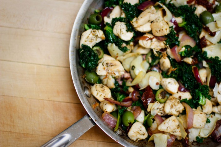 Noel_Greek Stirfry_018