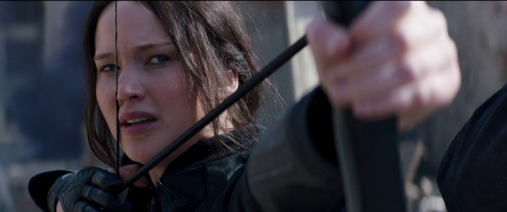 katniss