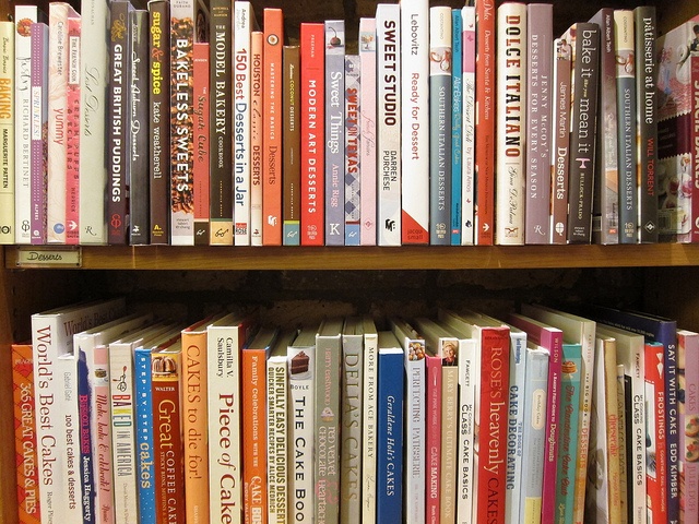 selayair_booksforcooks