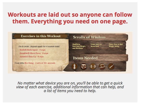 Screen Shot 2016-06-06 at 9.00.56 AM