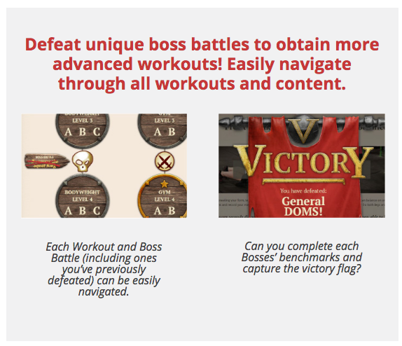 Screen Shot 2016-06-06 at 9.01.06 AM