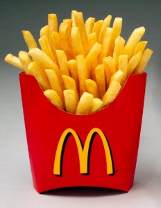 french_fries