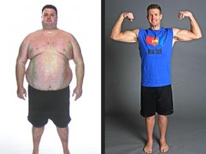 erik_chopin You think this guy gave up after losing the weight? Hell no!