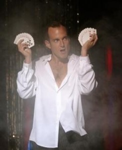 gob gob