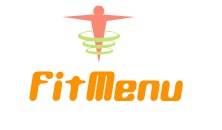 FitMenu