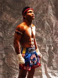 muaythai_pic1 This dude will end you.