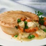 potpie_