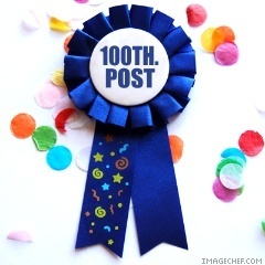 100posts