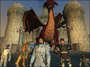 EQ 2