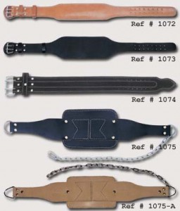 weightbelt1