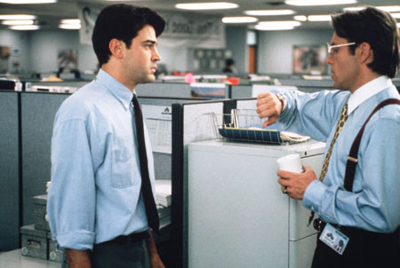 Office-Space-cc01