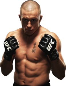 georges_st_pierre