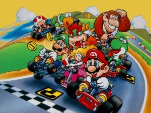 mario-kart-64