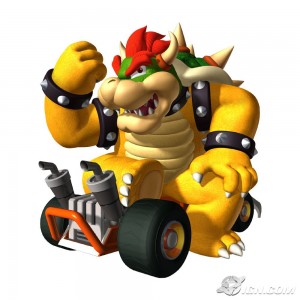 mario-kart-ds-20050515002459596