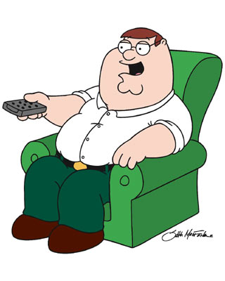 peter-griffin