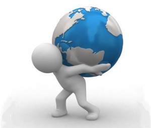 the_world_belongs_to_you