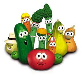 veggietales1