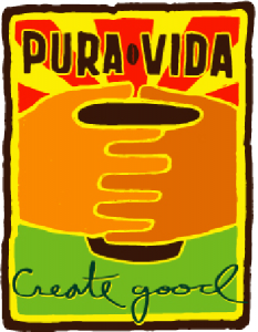 what_puravida