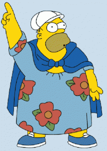 fat-homer-simpson