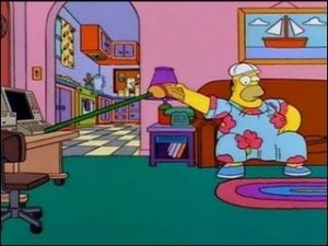kingsizehomer