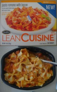 lean-cuisine-pasta-romano lean-cuisine-pasta-romano