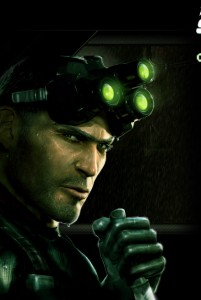 sam_fisher