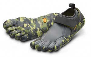 vibram2