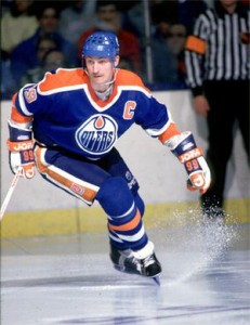 wayne-gretzky-21