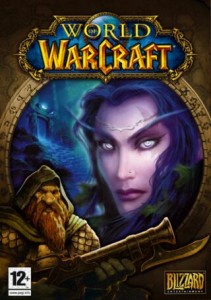 worldofwarcraft