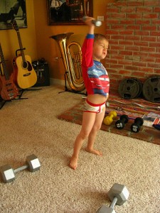 2539191458_f6e16c83f0