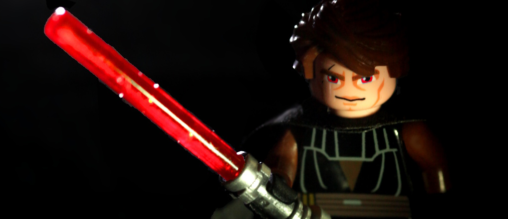 Screen shot 2009-12-26 at 7.00.18 PM